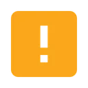 error