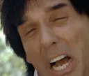 chosenonecrying chosenonecrying