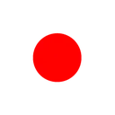 ui_red Discord Emoji