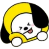 emoji_49 emoji_49