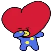 emoji_50 emoji_50