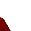 kissshotwokegif Discord emoji