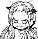 nene_angry nene_angry