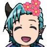 KirioJoy