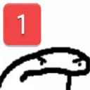 PingYudodis