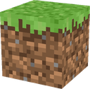Minecraftblock