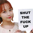 chaewonstfu