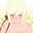 teenobuflowersgif Discord emoji