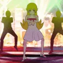 shinobugangnamgif shinobugangnamgif