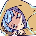 MarianneTired MarianneTired