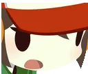 1223143212 1223143212
