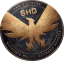 587428201_divisioncirclelogo Discord Emoji