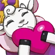 smugniHeart