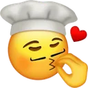 chef_kiss chef_kiss