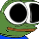 ohshit