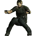 jetski_leon