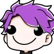 lumirSmile lumirSmile