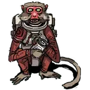 Monkey Monkey