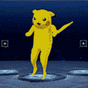 Kyuube Discord emoji