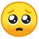 pl