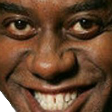 r_ainsley Discord emoji