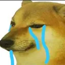 sad_doggo