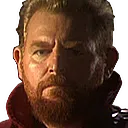 stern_barry