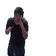 cocoKick
