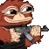 apeSpray