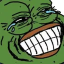 Pepekek pepeKek Discord Emoji