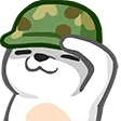Rae7