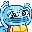 RaeHYPERS