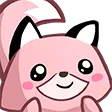RaeCute