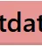 outdated2