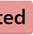 outdated3