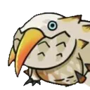 Barioth