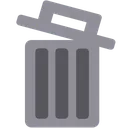 trashcan