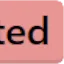 outdated3