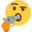 russian_thinking