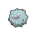 KoffShing