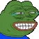 PepeLaugh