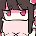 SEGirlHide