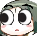 woahIreallysee2