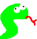 snake snake
