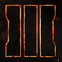 BO3