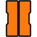 BO2