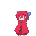 BankiFloat