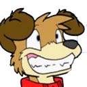 peanutGuilty