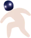 Sneaky_cheesy_e