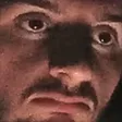 TSA TSA